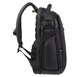 SAMSONITE SPECTROLITE 3.0 BACKPACK 17.3" EXP black KG3*09006