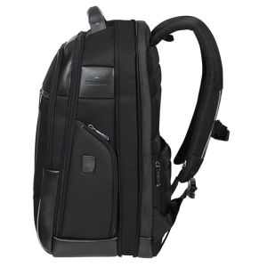 SAMSONITE SPECTROLITE 3.0 BACKPACK 17.3" EXP black KG3*09006