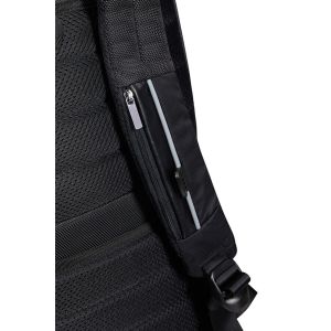 SAMSONITE SPECTROLITE 3.0 BACKPACK 17.3" EXP black KG3*09006