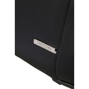 SAMSONITE SPECTROLITE 3.0 ROLLING TOTE 17.3" EXP Black KG3*09007