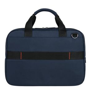 Samsonite NETWORK 4 Bailhandle 15.6" Space Blue 142307-1820
