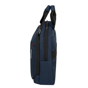 Samsonite NETWORK 4 Bailhandle 15.6" Space Blue 142307-1820