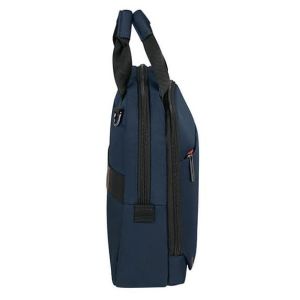 Samsonite NETWORK 4 Bailhandle 15.6" Space Blue 142307-1820