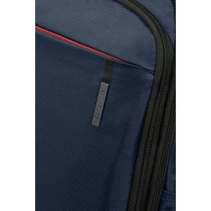 Samsonite NETWORK 4 Laptop backpack 15.6" Space Blue 142310-1820