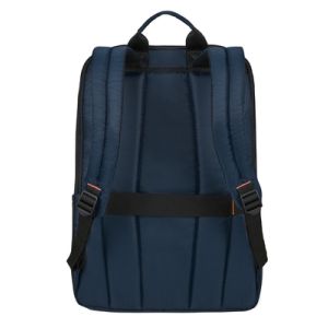 Samsonite NETWORK 4 Laptop backpack 17.3" Space Blue 142311-1820