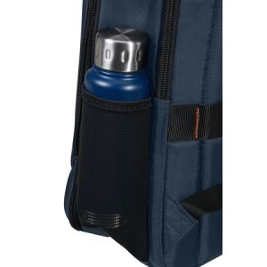 Samsonite NETWORK 4 Laptop backpack 17.3" Space Blue 142311-1820