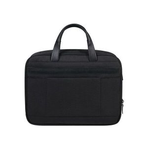 Samsonite XBR 2.0 Bailhandle 3C 15.6" Black 146513-1041