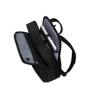 Samsonite XBR 2.0 Backpack 14.1" Black 146509-1041