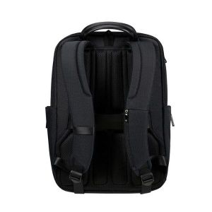 Samsonite XBR 2.0 Backpack 14.1" Black 146509-1041