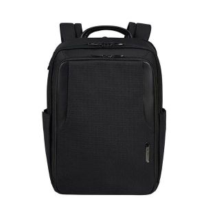 Samsonite XBR 2.0 Backpack 14.1" Black 146509-1041