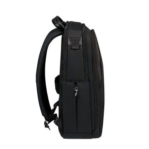 Samsonite XBR 2.0 Backpack 14.1" Black 146509-1041