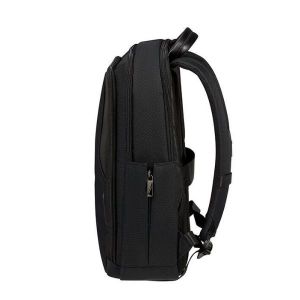 Samsonite XBR 2.0 Backpack 14.1" Black 146509-1041