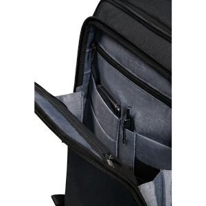 Samsonite XBR 2.0 Backpack 14.1" Black 146509-1041