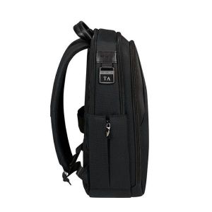Samsonite XBR 2.0 Backpack 14.1" Black 146509-1041