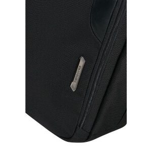 Samsonite XBR 2.0 Backpack 15.6" Black 146510-1041