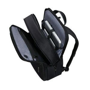 Samsonite XBR 2.0 Backpack 17.3" Black 146511-1041