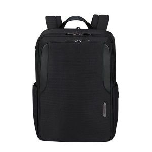 Samsonite XBR 2.0 Backpack 17.3" Black 146511-1041