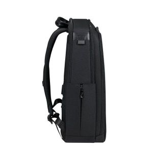 Samsonite XBR 2.0 Backpack 17.3" Black 146511-1041