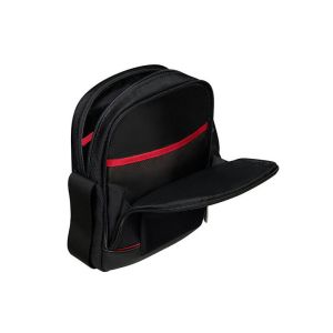 Samsonite PRO-DLX 6 Crossover M 9.7'' Black 147144-1041