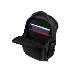 Samsonite PRO-DLX 6 Backpack 14.1" Black 147139-1041