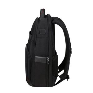 Samsonite PRO-DLX 6 Backpack 14.1" Black 147139-1041