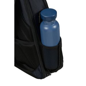 Samsonite PRO-DLX 6 Backpack 14.1" Black 147139-1041