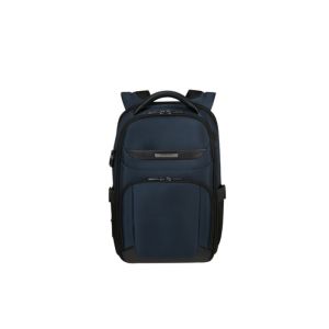 Samsonite PRO-DLX 6 Backpack 14.1" Blue 147139-1090