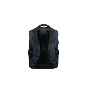 Samsonite PRO-DLX 6 Backpack 14.1" Blue 147139-1090