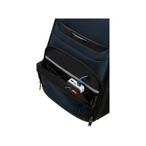 Samsonite PRO-DLX 6 Backpack 14.1" Blue 147139-1090