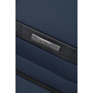 Samsonite PRO-DLX 6 Backpack 3V 15.6" EXP Blue 147137-1090