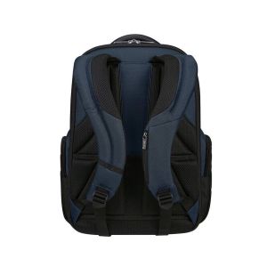 Samsonite PRO-DLX 6 Backpack 3V 15.6" EXP Blue 147137-1090