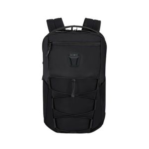 Samsonite DYE-NAMIC Backpack S 14.1" Black 146457-1041