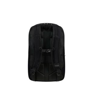 Samsonite DYE-NAMIC Backpack S 14.1" Black 146457-1041
