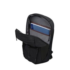 Samsonite DYE-NAMIC Backpack S 14.1" Black 146457-1041