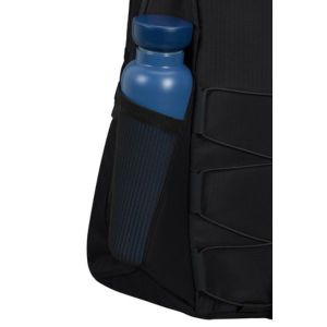 Samsonite DYE-NAMIC Backpack S 14.1" Black 146457-1041