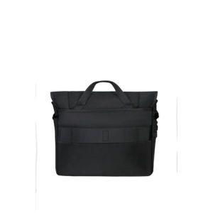Samsonite DYE-NAMIC Messenger Bag 14.1" Black 146464-1041