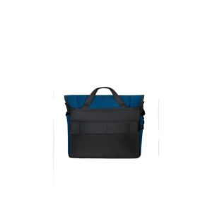 Samsonite DYE-NAMIC Messenger Bag 14.1" Blue 146464-1090