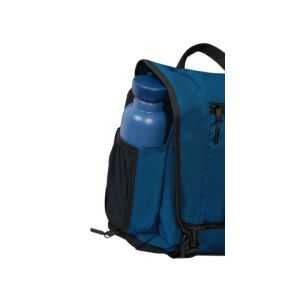 Samsonite DYE-NAMIC Messenger Bag 14.1" Blue 146464-1090