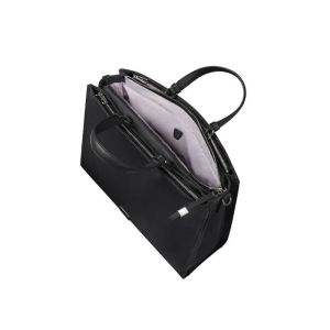Samsonite Be-Her Tote 15.6" Black 144375-1041
