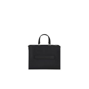 Samsonite Be-Her Tote 15.6" Black 144375-1041