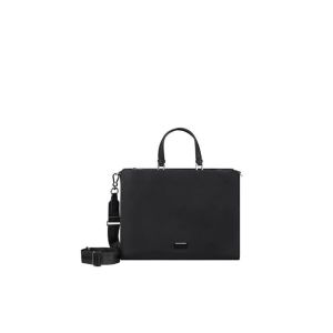 Samsonite Be-Her Tote 15.6" Black 144375-1041