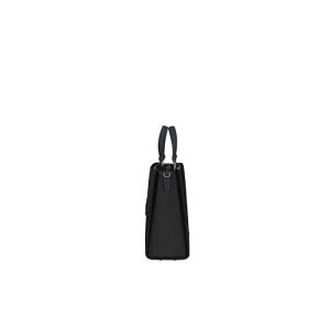 Samsonite Be-Her Tote 15.6" Black 144375-1041