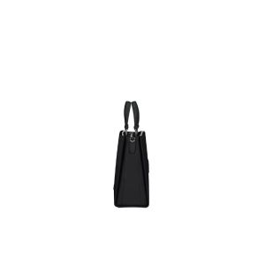 Samsonite Be-Her Tote 15.6" Black 144375-1041