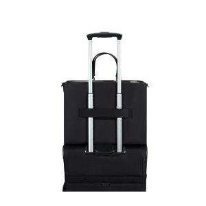 Samsonite Be-Her Tote 15.6" Black 144375-1041