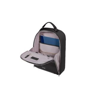 Samsonite ZALIA 3.0 Backpack 14.1" Black 147733-1041