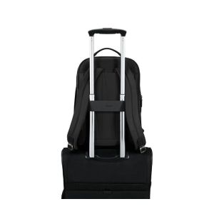 Samsonite ZALIA 3.0 Backpack 14.1" Black 147733-1041