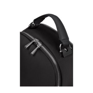 Samsonite ZALIA 3.0 Backpack 14.1" Black 147733-1041