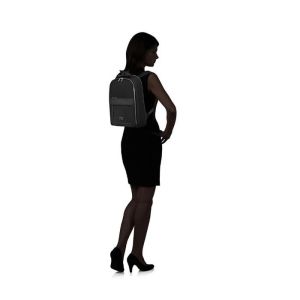 Samsonite ZALIA 3.0 Backpack 14.1" Black 147733-1041