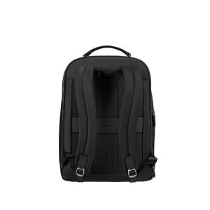 Samsonite ZALIA 3.0 Backpack 14.1" Black 147733-1041