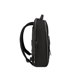 Samsonite ZALIA 3.0 Backpack 14.1" Black 147733-1041